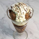 Chocolato Sundae